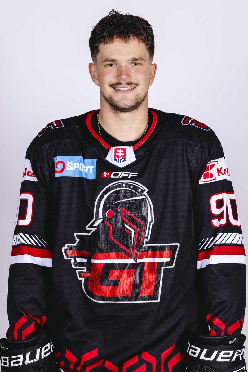 Alex František Kupka