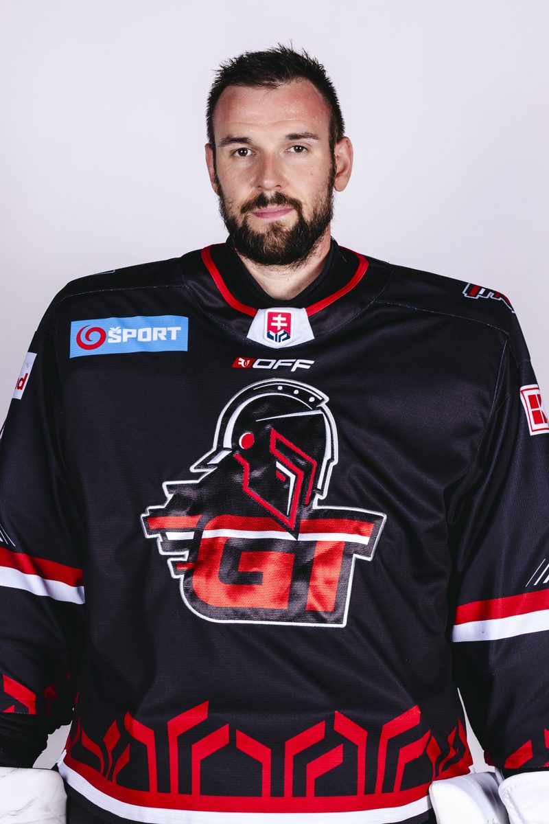 Juraj Hollý