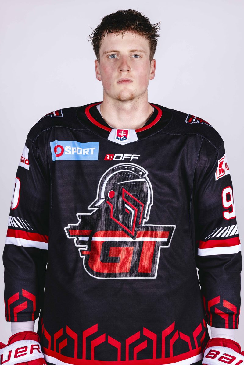 Matej Sabo
