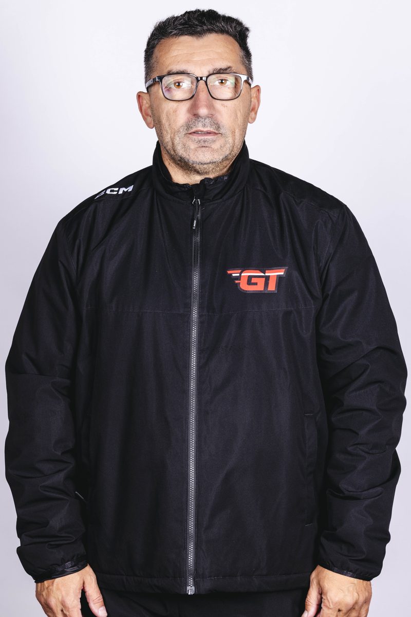 Róbert Kaláber