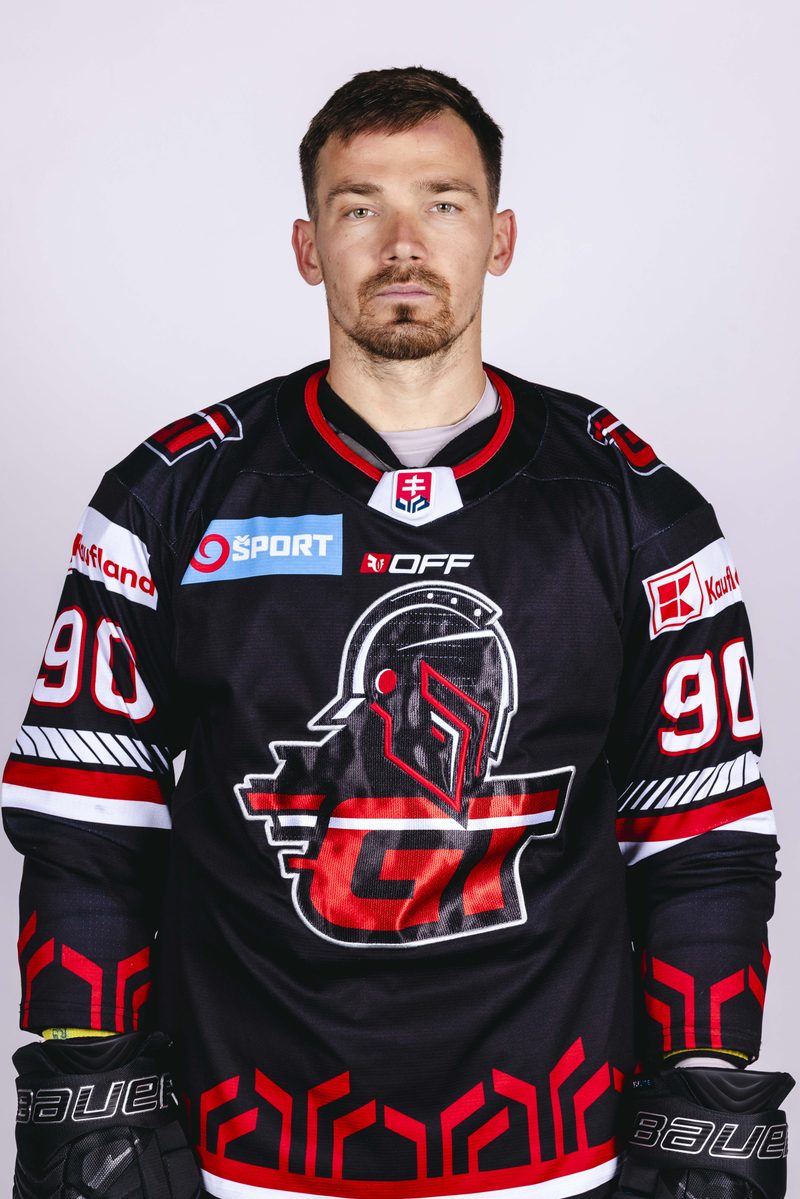 Roman Jurák