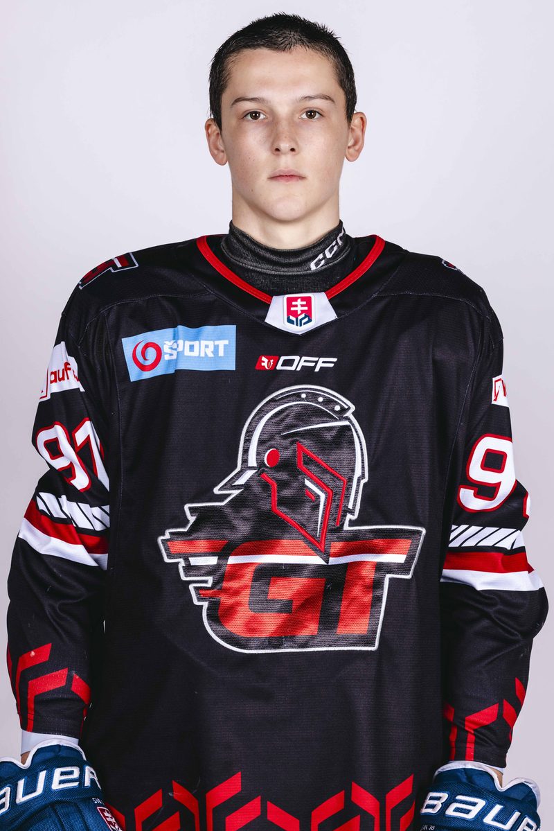 Tomáš Dedík