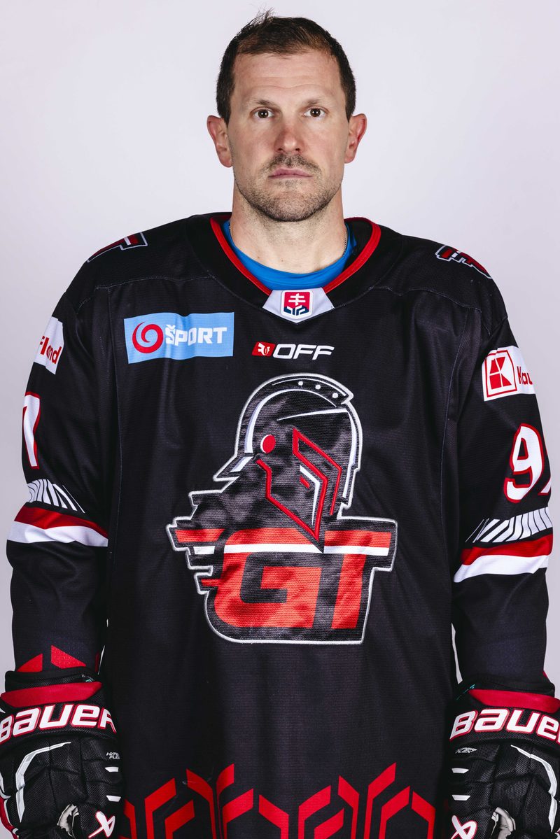 Václav Stupka