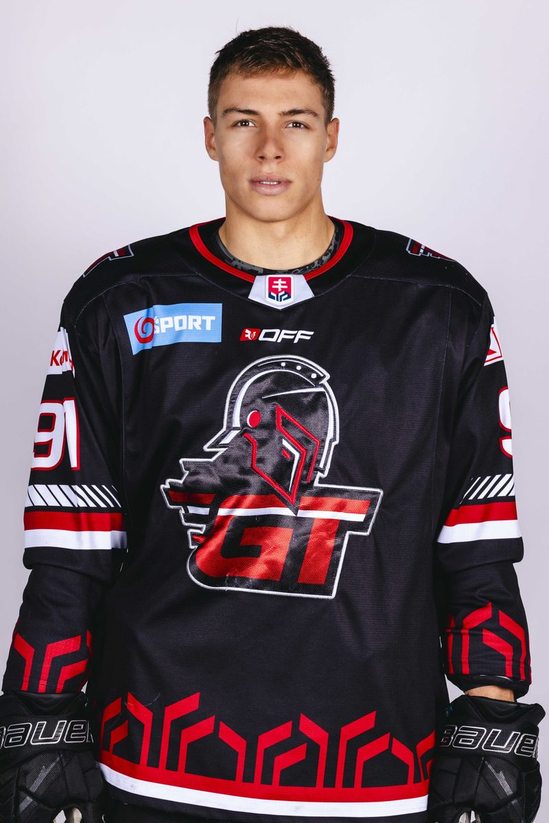 Volodymyr Volkov
